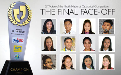 rediscovering filipino values One of the most powerful ways to grow spiritually is to raise your values to a higher level and translate those higher values into action in all that you do values represent the essence and quintessence of knowledge acquired by humanity over millenium. rediscovering filipino values One of the most powerful ways to grow spiritually is to raise your values to a higher level and translate those higher values into action in all that you do values represent the essence and quintessence of knowledge acquired by humanity over millenium.