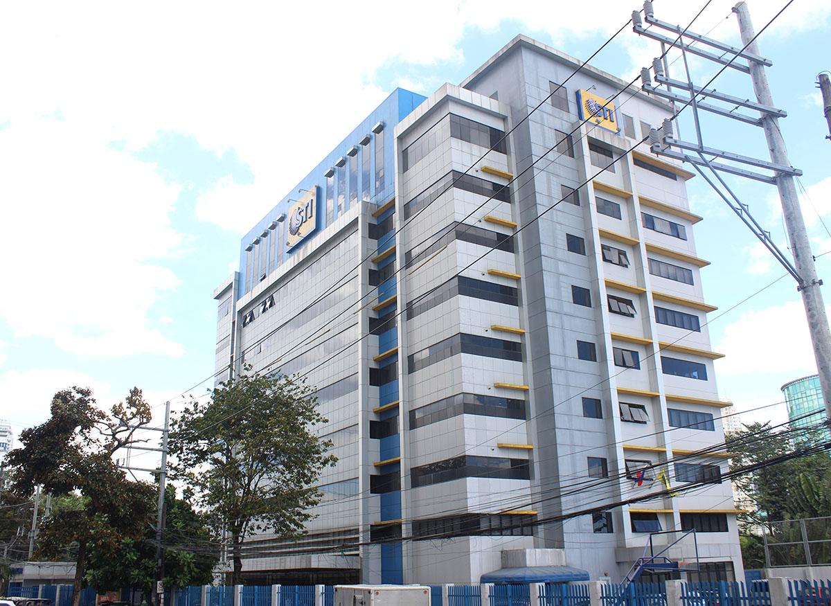 manila/cubao.jpg