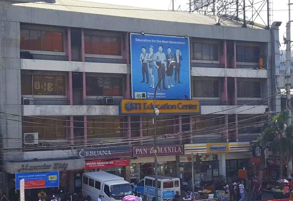manila/pasay.jpg