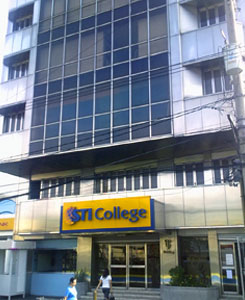 manila/shaw.jpg