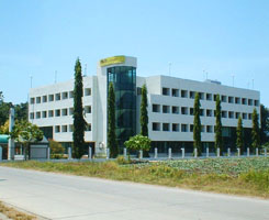 minda/cdo.jpg