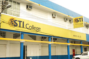 minda/cotabato.jpg