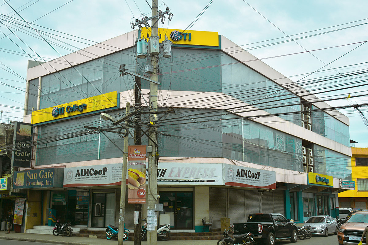 minda/iligan.jpg