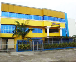minda/koronadal.jpg