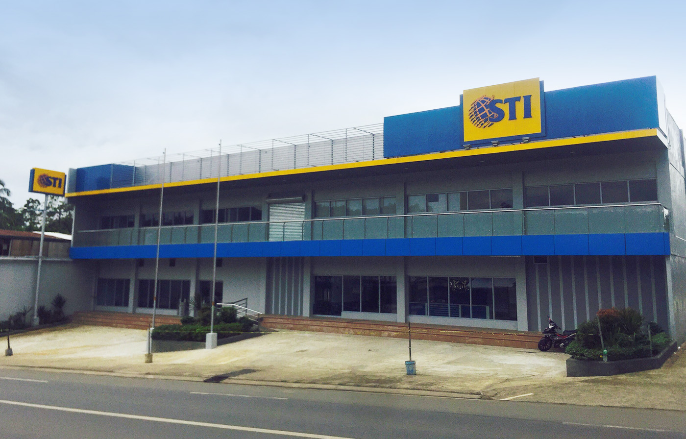minda/malaybalay.jpg