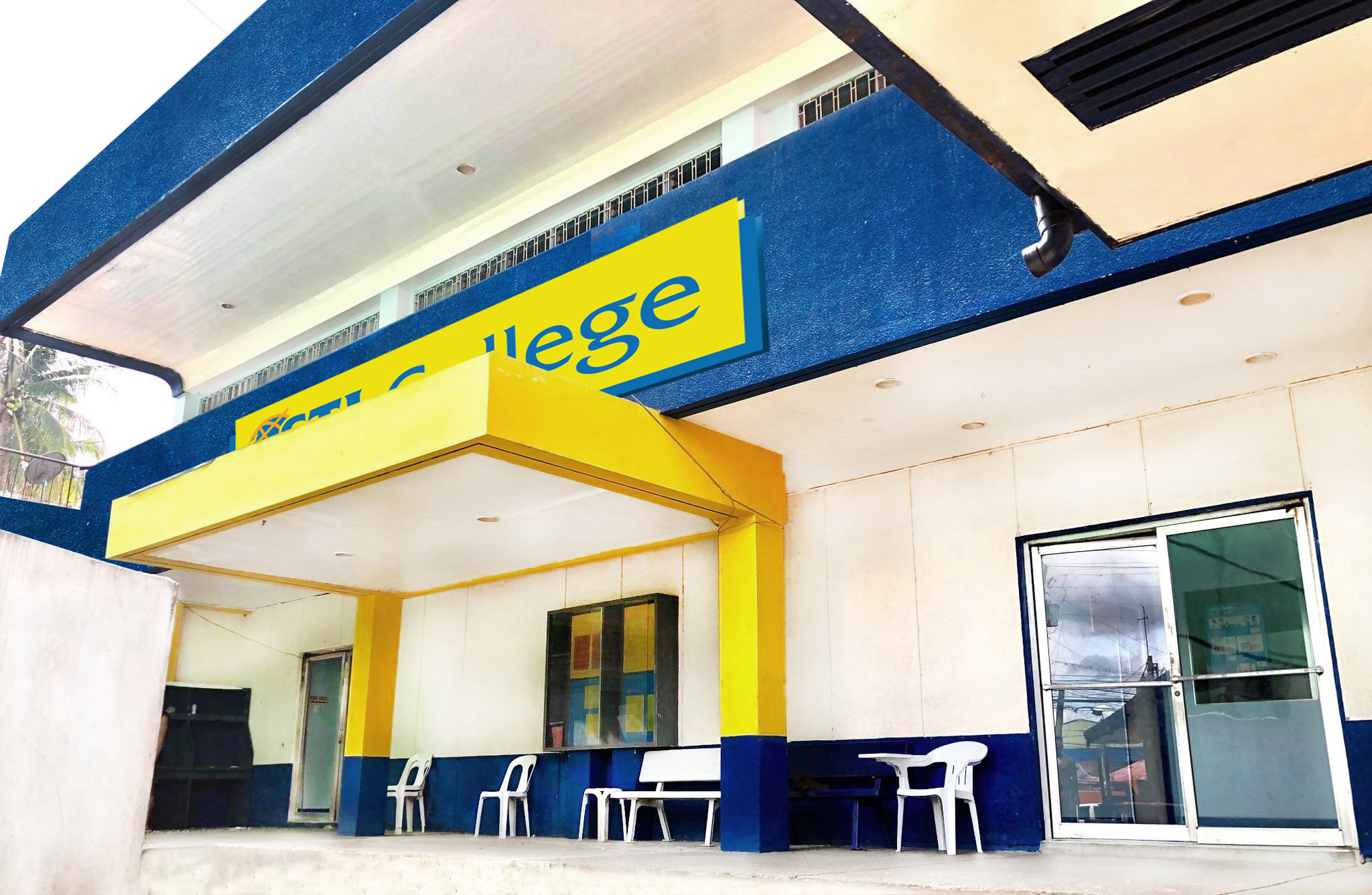 minda/pagadian.jpg