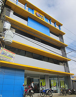 minda/valencia.jpg