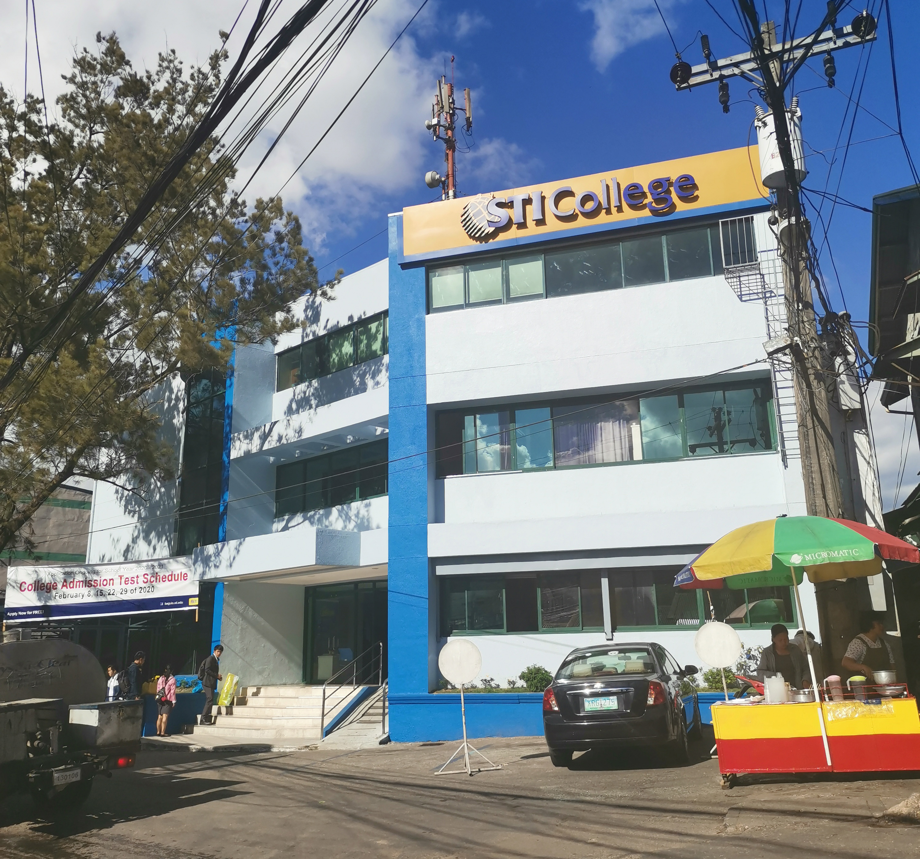 nluzon/baguio.jpg