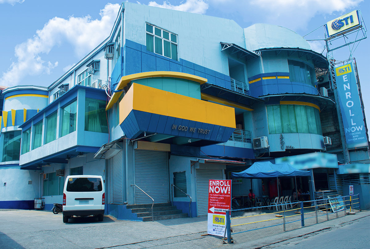 nluzon/baliuag.jpg
