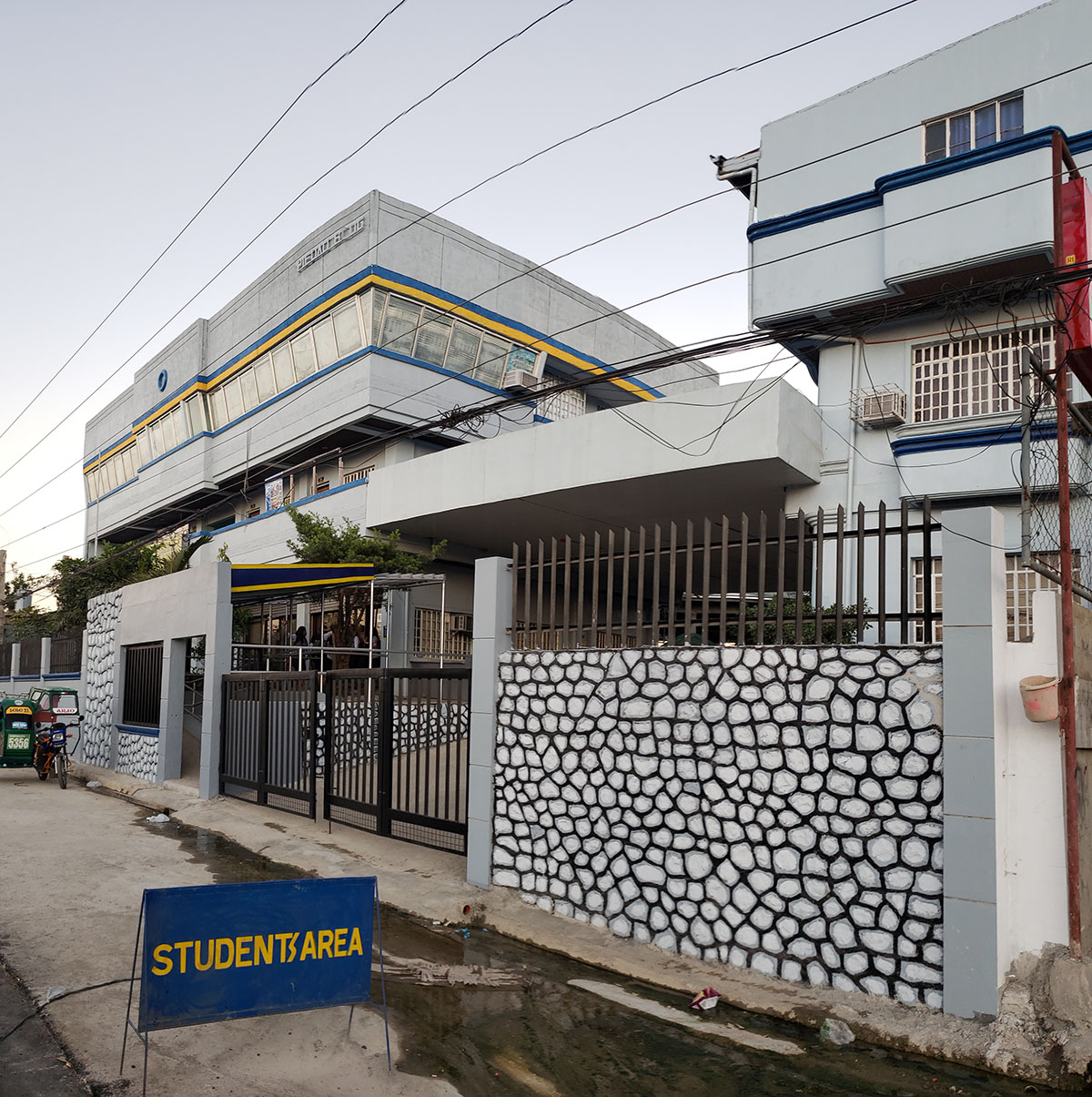 nluzon/cauayan.jpg