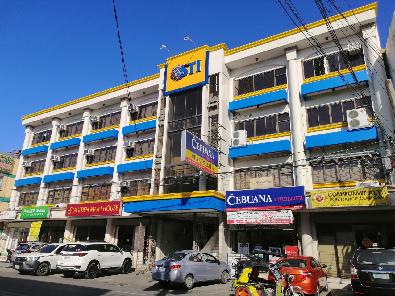 nluzon/dagupan.jpg