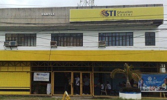 nluzon/ilagan.jpg