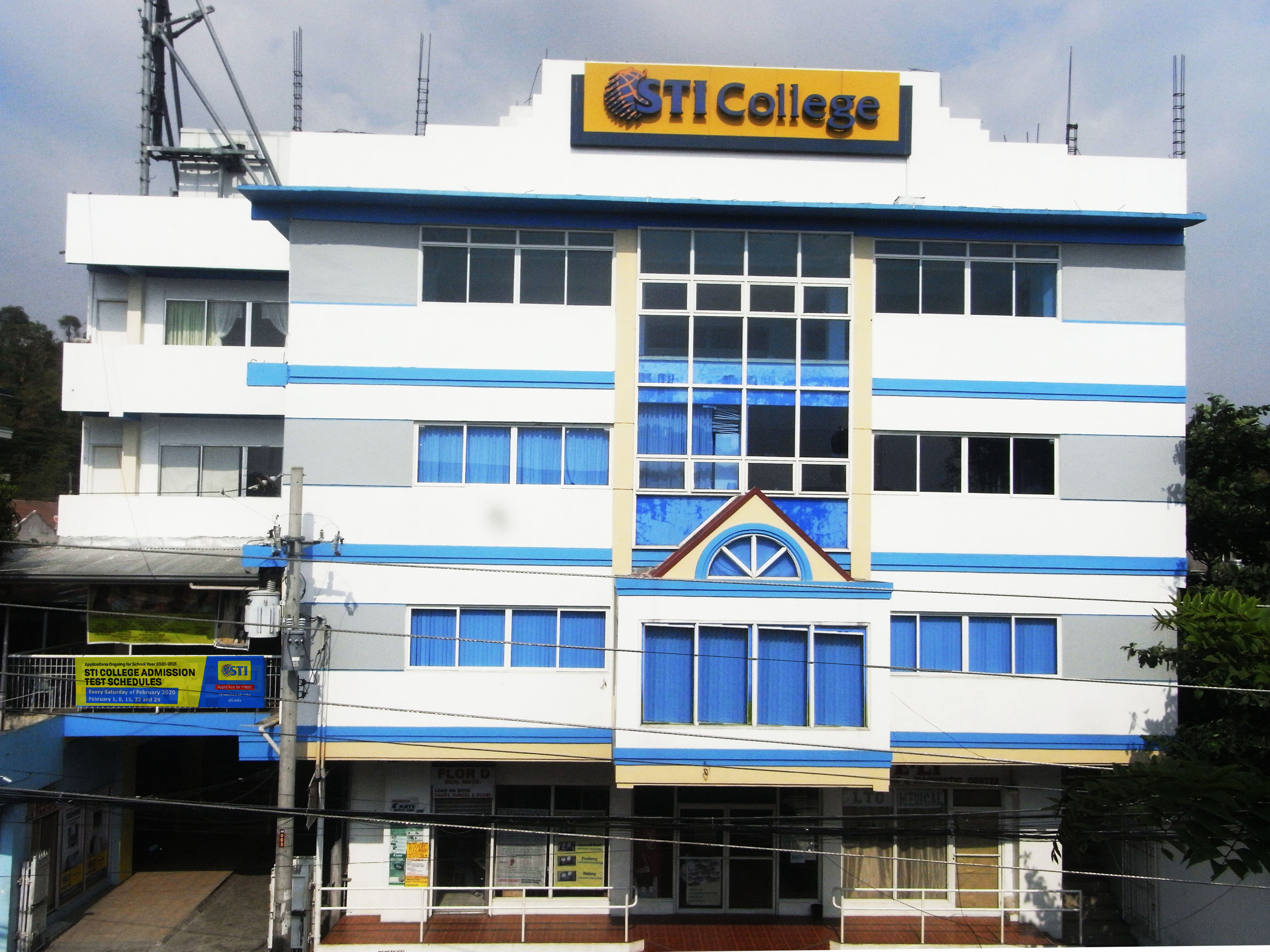 nluzon/launion.jpg