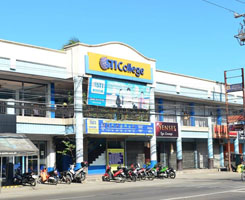 nluzon/meycauyan.jpg