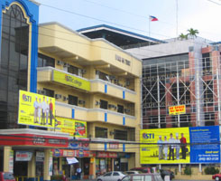 nluzon/sanfernando.jpg