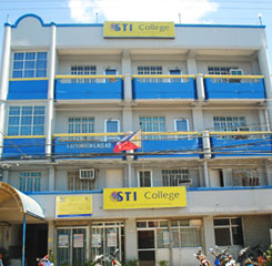 nluzon/tuguegarao.jpg