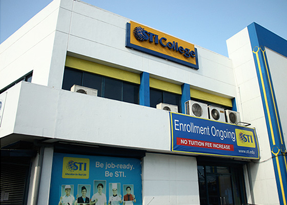 sluzon/bacoor.jpg
