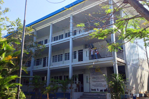 sluzon/balayan.jpg