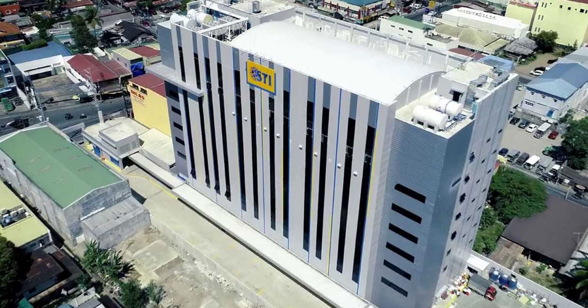 sluzon/batangas.jpg