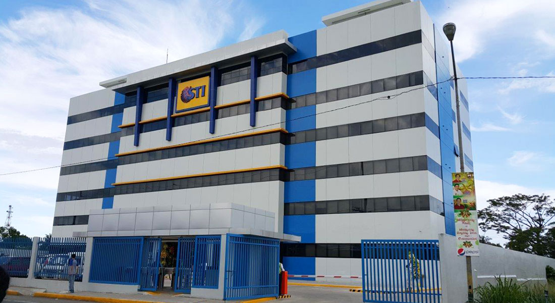 sluzon/calamba.jpg