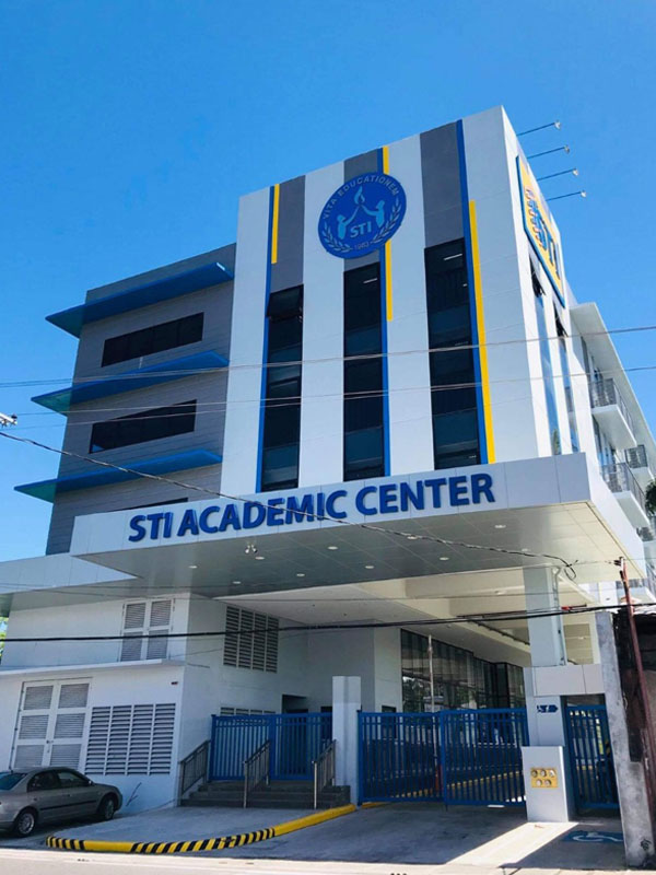 sluzon/legaspi.jpg