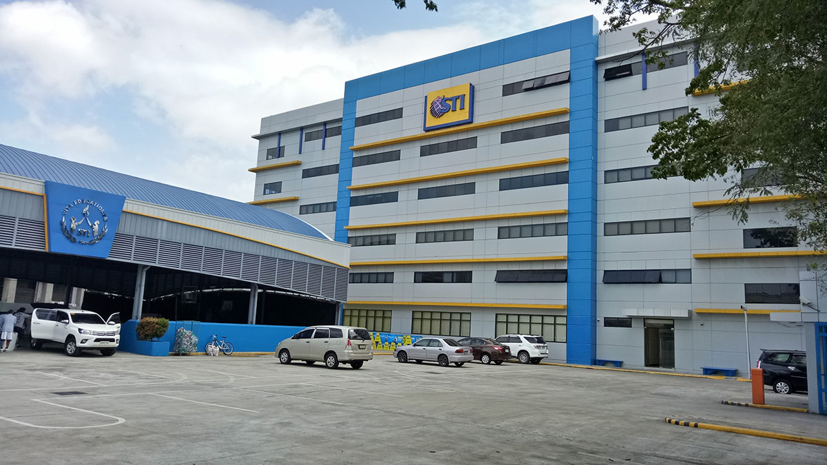 sluzon/lucena.jpg