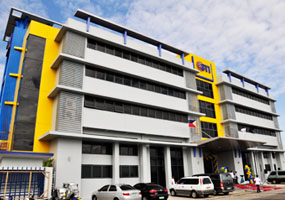 sluzon/naga.jpg