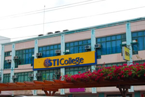 sluzon/puertoprincesa.jpg