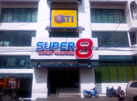 sluzon/sanpablo.jpg