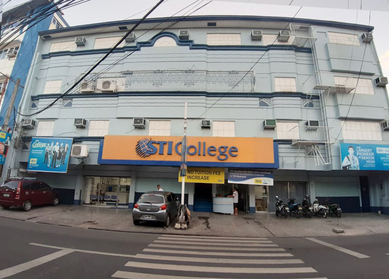 sluzon/stacruz.jpg