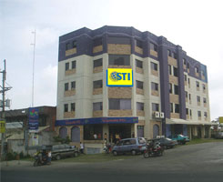 sluzon/tagaytay.jpg
