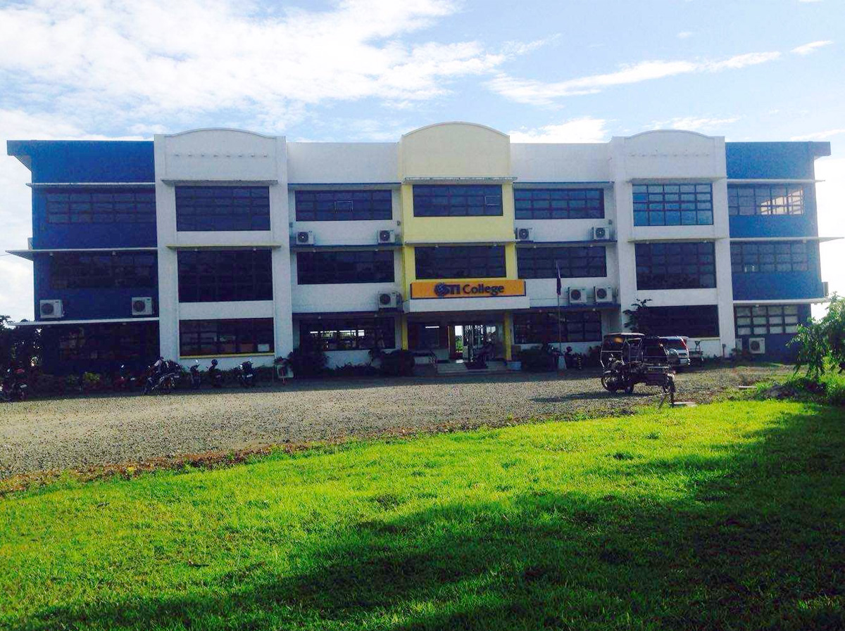 sluzon/tanay.jpg