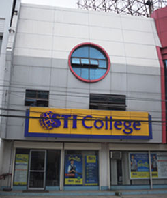 visayas/dumaguete.jpg