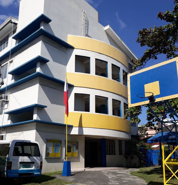 visayas/iloilo.jpg