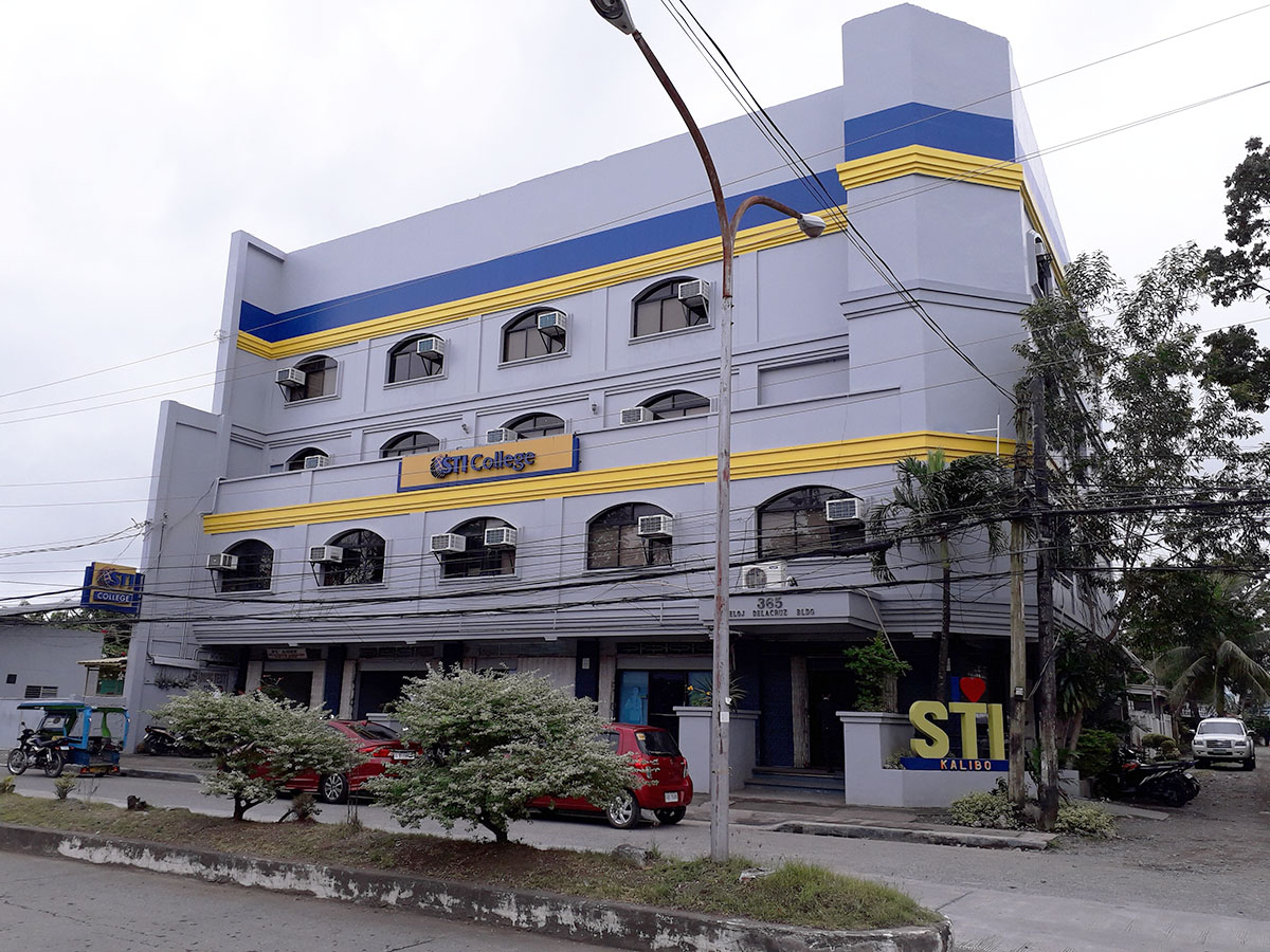 visayas/kalibo.jpg