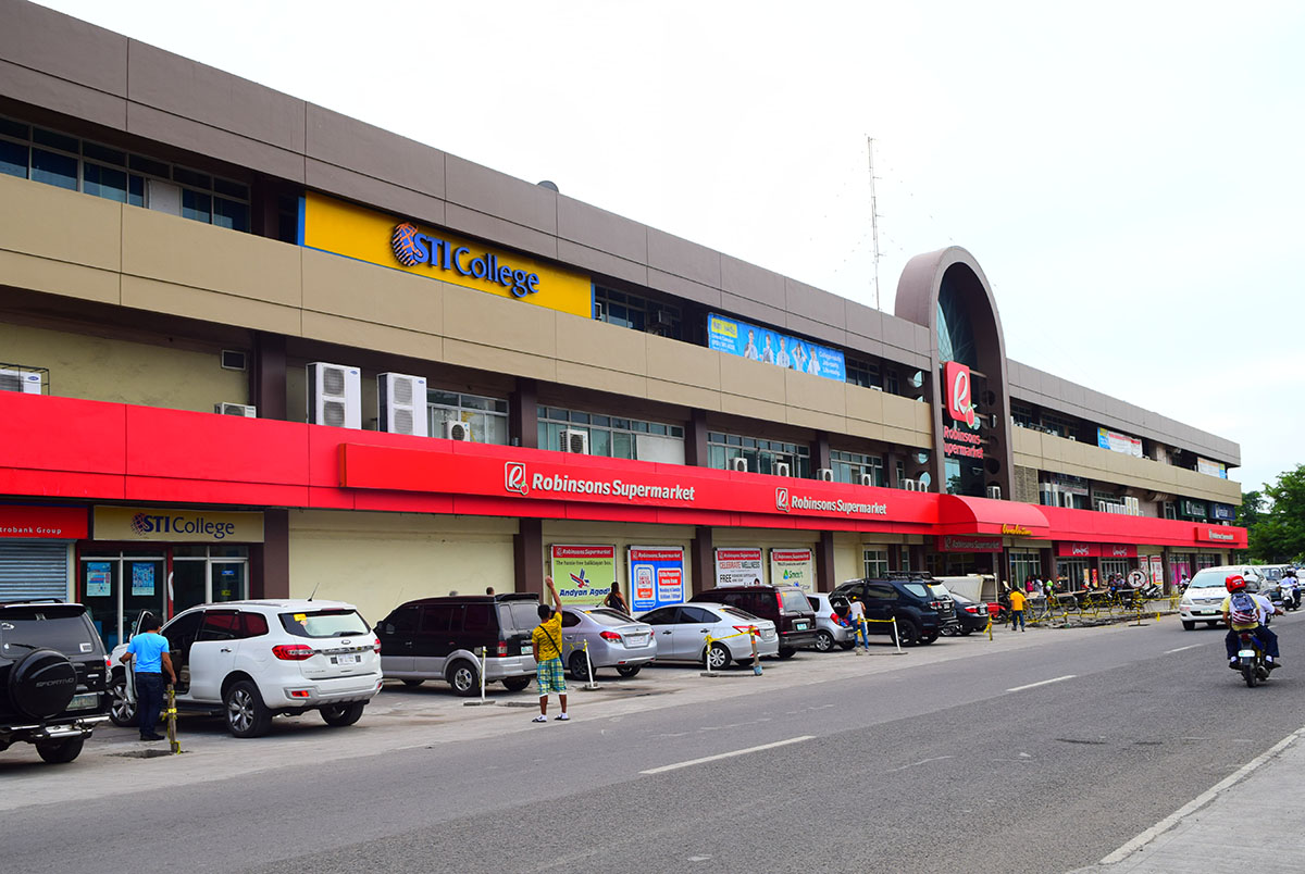 visayas/ormoc.jpg