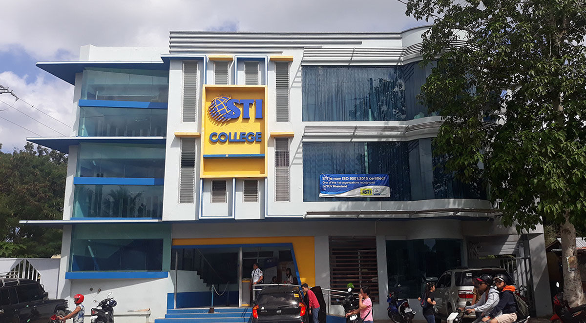 visayas/tagbilaran.jpg