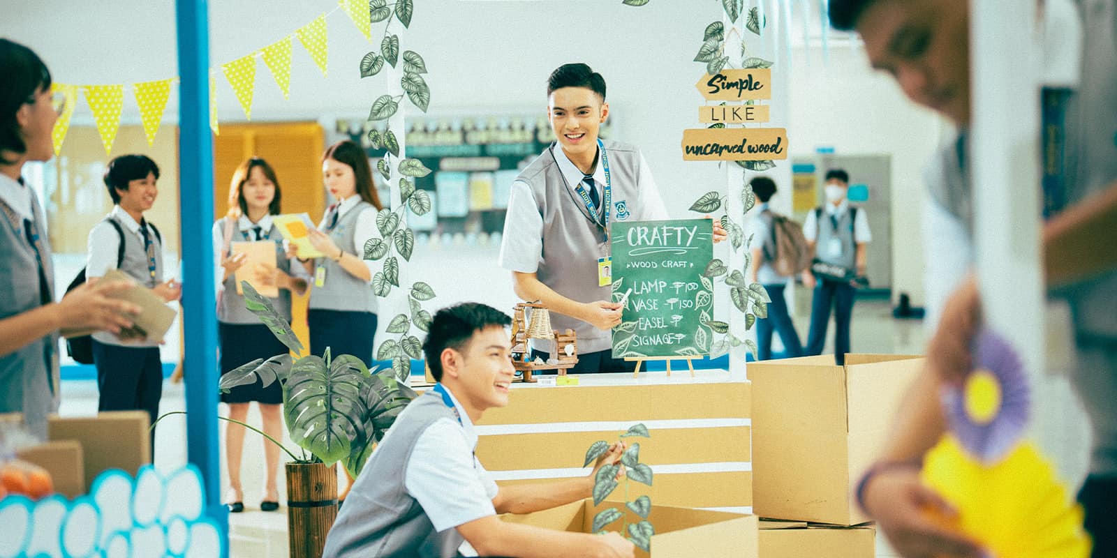 Accountancy Business And Management STI College accountancy-business-and-management-abm-strand-shs-subjects