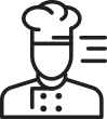 Software Development & Engineering