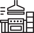 Software Development & Engineering