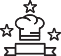 Software Development & Engineering