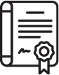 Software Development & Engineering