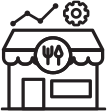 Software Development & Engineering