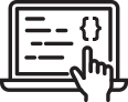 Software Development & Engineering