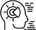 Software Development & Engineering
