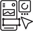Software Development & Engineering