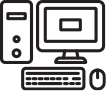 Software Development & Engineering