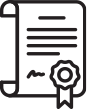 Software Development & Engineering