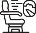 Software Development & Engineering