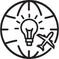 Software Development & Engineering
